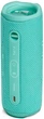 Портативная акустика JBL Flip 6 Teal (JBLFLIP6TEAL) [73806] - изображение 4
