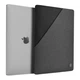 Чехол карман WIWU Blade Sleeve for MacBook 16" (Grey) [72987] - изображение 1