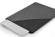Чехол карман WIWU Blade Sleeve for MacBook 16" (Grey) [72987] - изображение 4