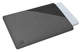 Чехол карман WIWU Blade Sleeve for MacBook 16" (Grey) [72987] - изображение 5