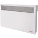 Конвекционный обогреватель Tesy CN 051 200 EI CLOUD W (305740) [74593] - изображение 1