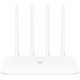 Бездротовий маршрутизатор (роутер) Xiaomi Router AC1200 (DVB4330GL) [74889] - зображення 2