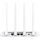 Бездротовий маршрутизатор (роутер) Xiaomi Router AC1200 (DVB4330GL) [74889] - зображення 4