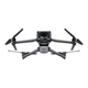 Квадрокоптер DJI Mavic 3 Enterprise Thermal (CP.EN.00000415.01) EU [74435] - зображення 3