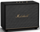 Портативная акустика Marshall Loudest Speaker Woburn III (1006016) Black [78706] - изображение 4