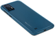 Смартфон Oukitel C31 3/16GB (Blue) [78413] - изображение 3
