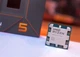 Процессор AMD Ryzen 5 7600X (100-100000593WOF) [77546] - изображение 3