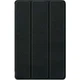 Чохол ArmorStandart Smart Case для Lenovo Tab P11 Pro 2th Gen Black (ARM64127) [78903] - зображення 1
