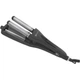 Тройная плойка для волос Tico Professional 3D WAVER (100212) [78041] - изображение 1