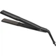 Випрямляч для волосся Tico Professional Titanium Styler 24 (100019) [78068] - зображення 1