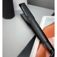 Випрямляч для волосся Tico Professional Titanium Styler 24 (100019) [78068] - зображення 3