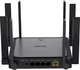 Бездротовий маршрутизатор (роутер) Ruijie RG-EW3200GX PRO [77751] - зображення 5