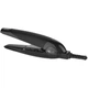 Випрямляч для волосся TICO Professional MIDI SMART (100230) [78071] - зображення 1