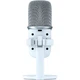 Мікрофон HyperX SoloCast White (MIK-HYX-007/519T2AA) [77993] - зображення 4