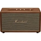 Акустическая система Marshall Stanmore III Brown (1006080) [80796] - изображение 1
