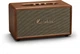 Акустическая система Marshall Stanmore III Brown (1006080) [80796] - изображение 3
