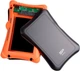 Зовнішня кишеня Silicon Power Armor A30 для HDD 2.5" USB 3.0 Black (SP000HSPHDA30S3K) [80176] - зображення 3