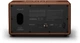 Акустическая система Marshall Stanmore III Brown (1006080) [80796] - изображение 5