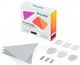 Дополнительные панели Nanoleaf Shapes Triangles Starter Kit Apple Homekit 3 шт [80705] - изображение 8