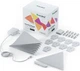 Умная система освещения Nanoleaf Shapes Triangles Starter Kit 9шт [80701] - изображение 8