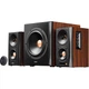 Акустична система Edifier S360DB [82734] - зображення 1