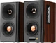 Акустична система Edifier S360DB [82734] - зображення 2