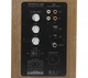 Акустична система Edifier AIRPULSE A80 [82733] - зображення 4