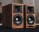 Акустична система Edifier AIRPULSE A80 [82733] - зображення 5