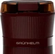 Кофемолка Grunhelm GС-3050 [81491] - изображение 2