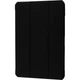 Чехол Dux Ducis Toby Series with Pencil Holder для Apple iPad Air 10.9" 2020-2022 Black [80627] - изображение 2