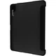 Чехол Dux Ducis Toby Series with Pencil Holder для Apple iPad Air 10.9" 2020-2022 Black [80627] - изображение 3