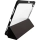 Чехол Dux Ducis Toby Series with Pencil Holder для Apple iPad Air 10.9" 2020-2022 Black [80627] - изображение 4