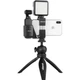 Держатель Ulanzi OSMO Pocket 2/Pocket (OP-1) [83499] - изображение 4