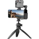 Держатель Ulanzi OSMO Pocket 2/Pocket (OP-1) [83499] - изображение 5