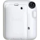 Фотокамера моментальной печати Fujifilm Instax Mini 12 Clay White (16806121) [82995] - изображение 5