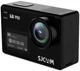 Экшн-камера SJCAM SJ8 Pro Black [83192] - изображение 4