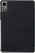 Чехол-книжка ArmorStandart Smart Case для Xiaomi Pad 5 Pro 12.4'' Black (ARM64003) [83340] - изображение 2