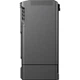 Аккумулятор для DJI Matrice 30 Series TB30 Intelligent Flight Battery (CP.EN.00000369.02) [83403] - изображение 3