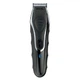 Триммер Wahl Aqua Groom 09899-016 [64155] - изображение 1