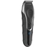 Триммер Wahl Aqua Groom 09899-016 [64155] - изображение 2