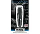 Триммер Wahl Aqua Groom 09899-016 [64155] - изображение 6