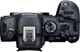 Беззеркальный фотоаппарат Canon EOS R6 Mark II Body (5666C031) [84209] - изображение 3