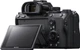 Беззеркальный фотоаппарат Sony Alpha A7 III Body Black (ILCE7M3B.CEC) [84213] - изображение 4