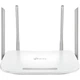 Бездротовий маршрутизатор (роутер) TP-Link EC220-G5 [86834] - зображення 1