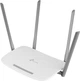 Бездротовий маршрутизатор (роутер) TP-Link EC220-G5 [86834] - зображення 3