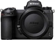 Беззеркальный фотоаппарат Nikon Z 6II Body (VOA060AE) [84212] - изображение 5