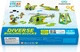 Конструктор Makerzoid Diverse Building Blocks (MKZ-BK-DB) [86646] - изображение 3