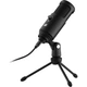 Микрофон 2E AU-903 (2E-MPC020) [85034] - изображение 3