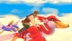 Гра The Legend of Zelda: Skyward Sword HD для Nintendo Switch (RU) [84905] - зображення 5