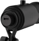 Микрофон 2E AU-903 (2E-MPC020) [85034] - изображение 5
